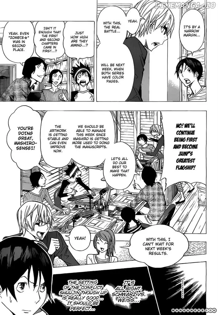 Baku Chapter 157 image 11_optimized